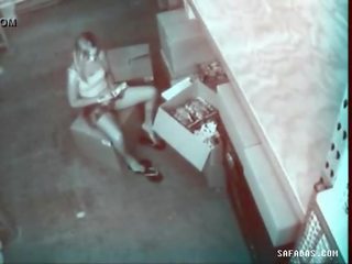 Hottie has a superior orgazm immediately thereafter droçit etmek