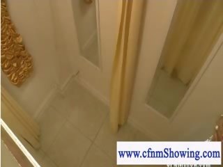 衣女裸体男 女孩 享受 一 hj 和 bj vid 而 shopping
