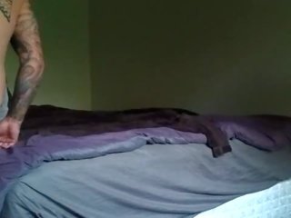 Attractive flokëverdhë ish gf merr the pecker kështu mirë