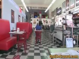 硬 向上 奶油小生 有 同性 吸吮 和 他妈的 上 该 公 crap 房子 2 由 outincrowd