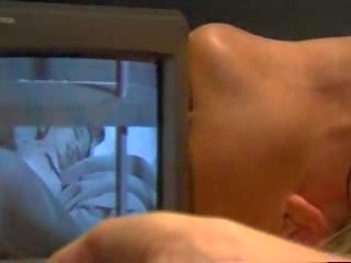 Security guard adult movie sex video
