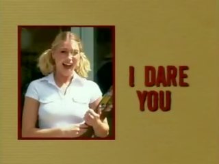 1 06 我 dare 您