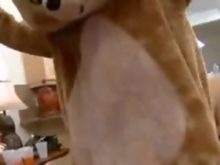 Real fvml maturohet ndarjen strippers dicks