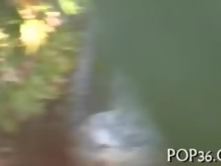 Legale età tesoro trapanata e mantecato
