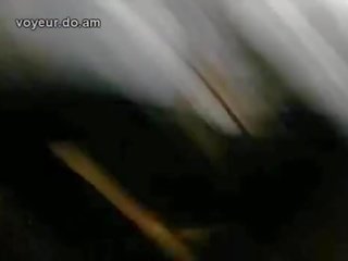 ক্লাসরুম whaletail চামড়ার ফিতা 5