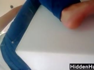 Jujur klip dari ini anak ayam bagus mencari kaki