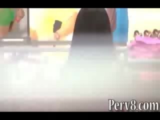 Popotnik vids a marvellous rit latinščina lutka fukanje ji moški