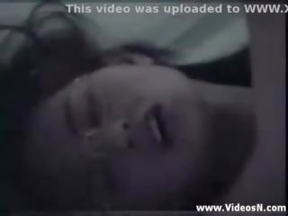 Asia saperangan adult clip hidden cam