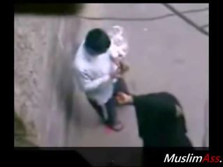 Hijab e pisët film përjashta 2