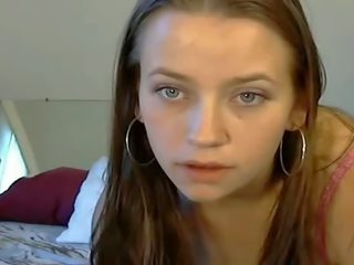 Lisa mega kiváló