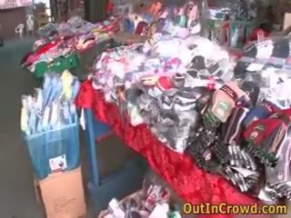 Twinky ভিড় হোমো নির্মাণ আউট উপর ঐ মাছি বাজার 1 দ্বারা outincrowd