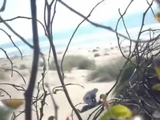 Orang yang menikmati melihat seks maroc gratis arab kotor klip video pandangan lebih hotpornhunter.xyz