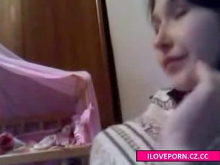 Mojada cam9