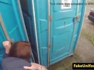Skutočný spojené kráľovstvo med analized vonku podľa copper