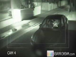 बहुत नॅस्टी पुरुष