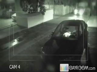 Molto sporco tipo