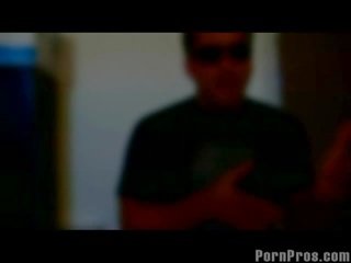 Shady pi: super mbeling brunette latina kejiret kurang ajar another by bojo