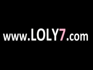 Tuyệt vời cô gái tóc vàng stephanie fucked lược qua tình nhân
