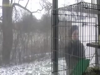Zasačeni s moj sosed 02