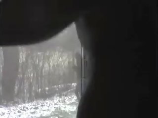 Zasačeni s moj sosed 01