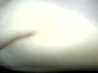 23526 Amateur Virgin Vagina Shy lady
