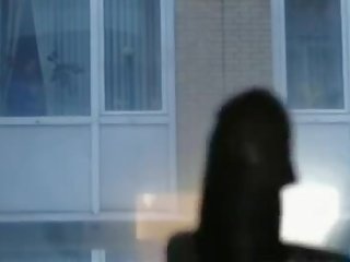 Beobachten hm masturbieren aus sie fenster