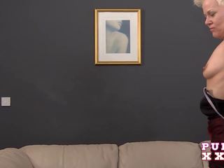 Pure xxx klipid silmapaistev kuni trot milf prefers see karm
