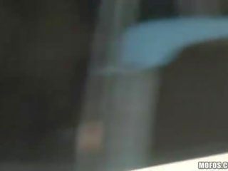Feature caught masturbating on amateur cam