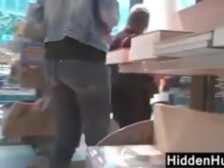 Fantastinis ieško šikna į viešumas esamas nufilmuotas