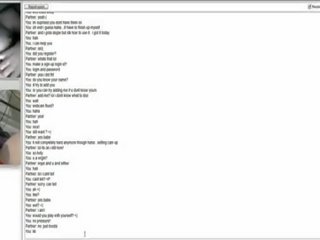 Omegle elite year old plays with süýji emjekler