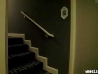 Vytetovat gf giselle mari v prdeli n cummed