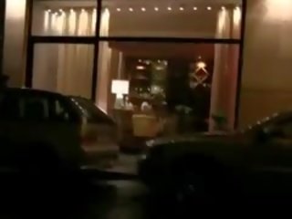 צָעִיר הרים למעלה יפני מְאַהֵב ל זיון