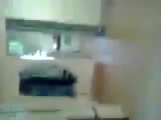 Indian College teen stripping for bf - DesiBate*