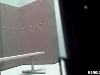 بري في سن المراهقة مرافقة يذهب سيئة