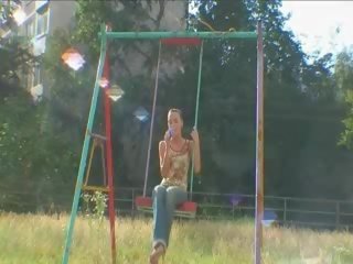 Ivana fukalot suckable permen titit