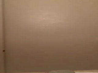 Jordan kopel periscope zasebno prikaži, brezplačno x ocenjeno video 3f