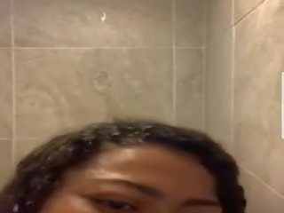Scope thot i den dusj, gratis på nett i mobil hd xxx video 73