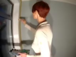 아니 브래지어 엄마는 내가 엿 싶습니다: 무료 빨강 엄마는 내가 엿 싶습니다 관 고화질 트리플 엑스 영화 표시 1a