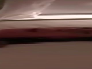 Рогоносец съпруг предавания съпруга с би би си, безплатно секс видео филм 5а