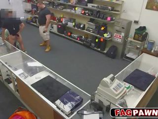 甜 飾釘 越來越 性交 從 背後