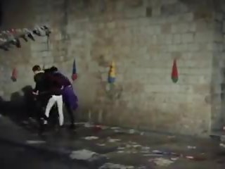 Ba rascals và một streetwalker 1978, miễn phí iphone di động giới tính phim video