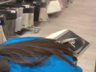 愚か 妻 吸い ディック で 格納 のような a 売春婦