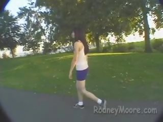Archív rodney moore stupendous hogy trot szőrös seattle ms jamie