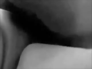 Cheating Wife Caught in the Act, Free adult movie 5b