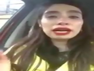 阙 sufra 啦 perra: 自由 啦 xxx 色情 视频 d6