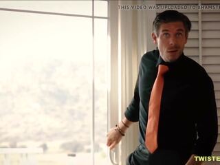 Sizzling Petite Babysitter Has to Charm Husband: HD dirty movie 4c