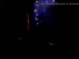 Убождане масаж 2: безплатно ххх 2 hd възрастен филм mov 1в