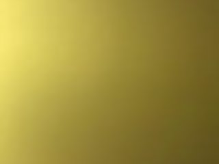Чукане неприятен в на дупе, безплатно на нов тръба hd ххх клипс 97