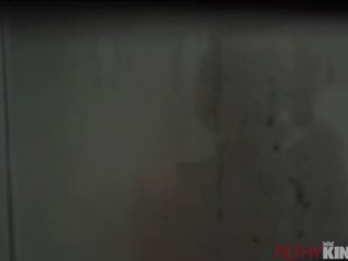 Gf παίρνει πατήσαμε με bf ως του νεαρός movs αυτό από έξω