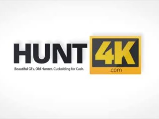 Hunt4k how i became close with my neighbours: free xxx movie mov 94